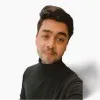 Utkarsh Shukla