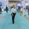 Chitra Verma