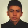 SERGIO ALEJANDRO