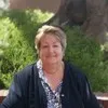 Gayle McGuire