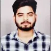 Aman Tiwari