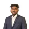 Bharathi raja