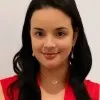 Tai Infante