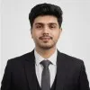 Abdullah Aqeel