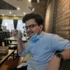 Shariff Zain
