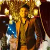 Aryan Shakya