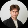 Dan Jun Zhong