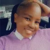 Felicia Mahlakwana