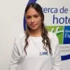 ANA BRUN