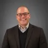 Tom Minkalis