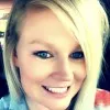 Amy Wyatt