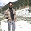 RITWIK DAS