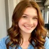 Paige Mumberson