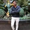 JANAK DEWANGAN