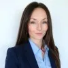Mikela Machalk