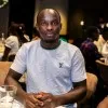 Emmanuel Rotich