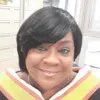 Joyce Thomas