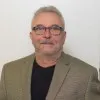 Andre Coutu