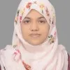 Kamrunnahar KV