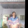 Kalai Selvi