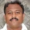 Leo Ananth Joseph