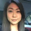 Christina Tong