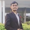 Yogesh Chaudhari