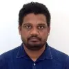 Naga Raju