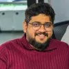 Jaymin Rawal