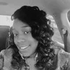 Bria Scott