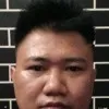 Reyjie Salazar
