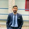 Hrishabh Subhash Nautiyal