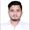 Mohit