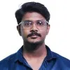 Suyog