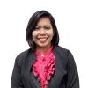 Cleo Faye Banlasan
