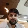 Gaurav Kumar