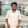 Vignesh