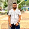 Akshay Patel