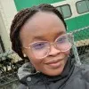 Vania Nyamu