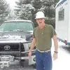Mark Miller