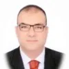 mohamed Ali
