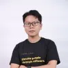 Cang Pham