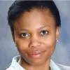 Unathi Bhe