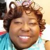 Val Johnson