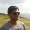 Vijay Kumar