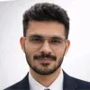 Archit Jain