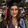 Diana Dababneh