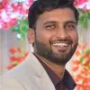 Abdul Hafeez