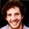 Jonathan Mullins