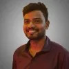 Lala Kumar
